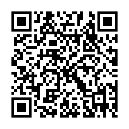 QR code for 021PHH
