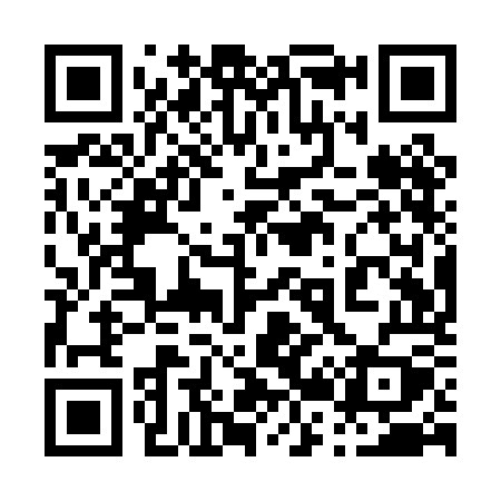 QR code for 021POY
