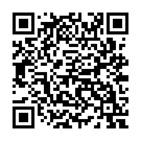 QR code for 021QKO