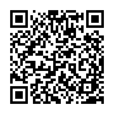 QR code for 021QNA