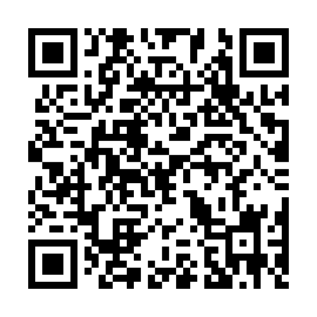 QR code for 021QSI