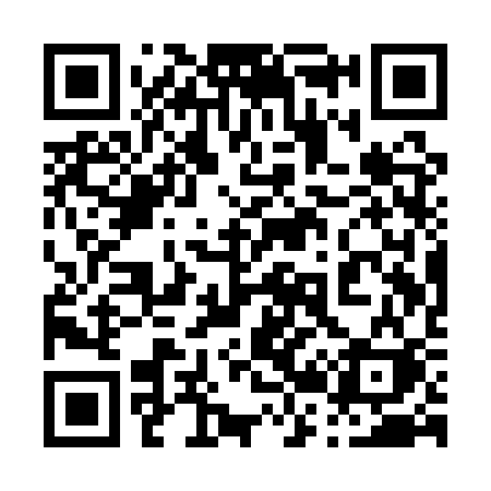 QR code for 021QSK