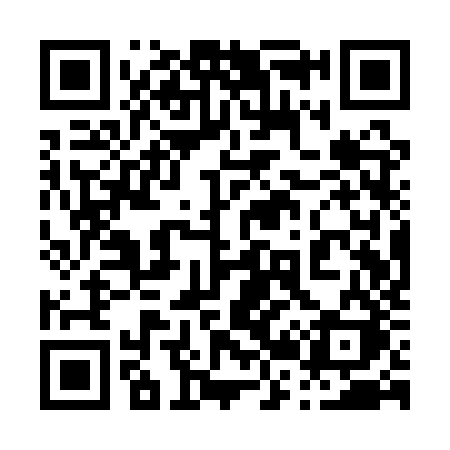 QR code for 021QZK
