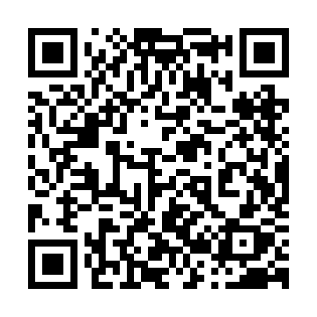 QR code for 021RKX