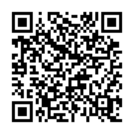 QR code for 021SCF