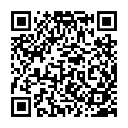 QR code for 021SIJ