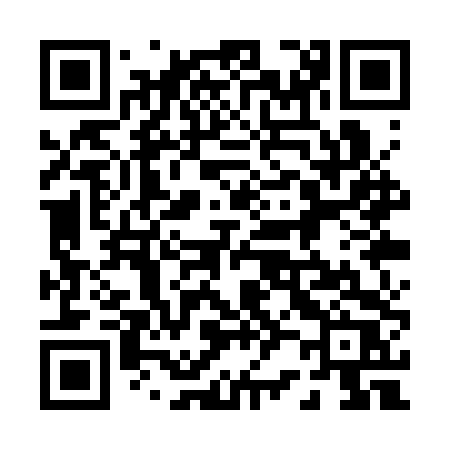 QR code for 021STR