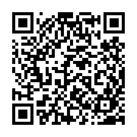 QR code for 021TYN