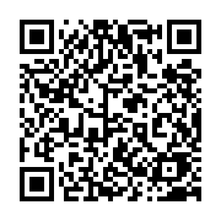 QR code for 021UKE