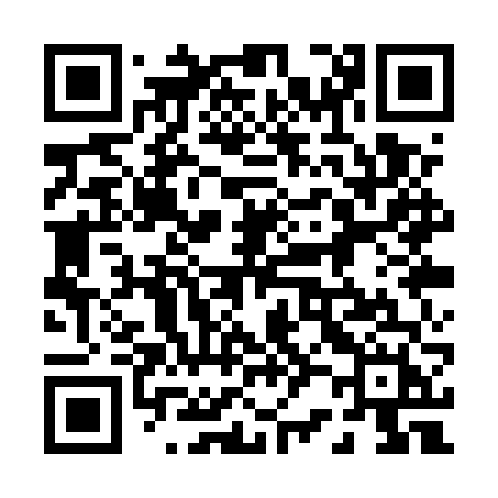 QR code for 021UVH