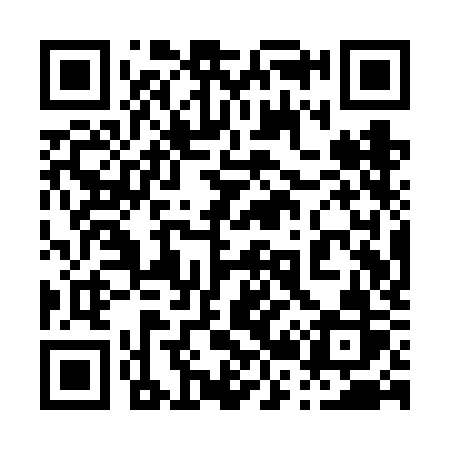QR code for 021VKR