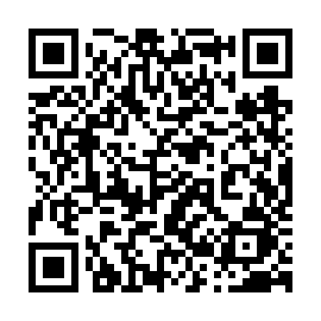 QR code for 021VZJ
