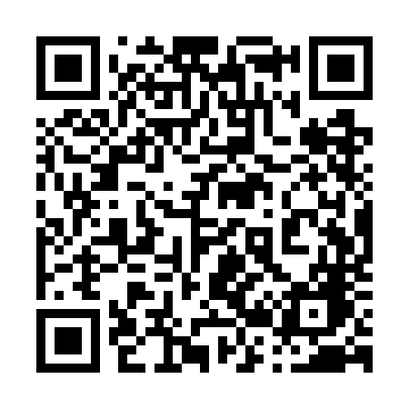QR code for 021WNG