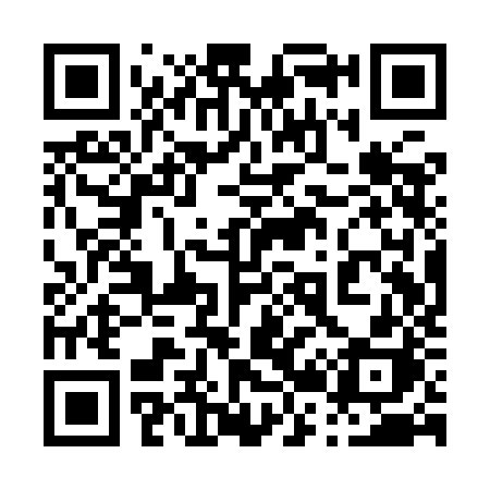 QR code for 021YJH