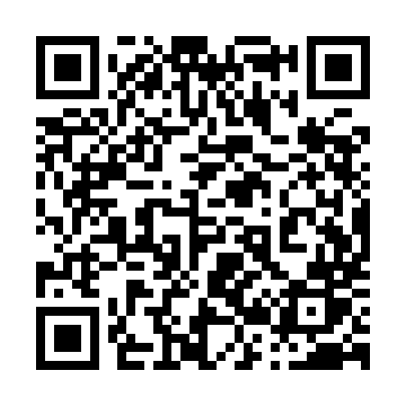 QR code for 021YMR