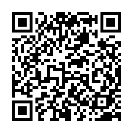 QR code for 021YPH