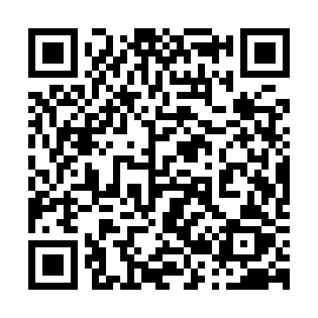 QR code for 021YRZ
