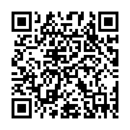 QR code for 021YVD