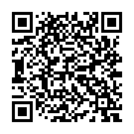 QR code for 021YXM