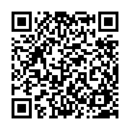 QR code for 021ZKG