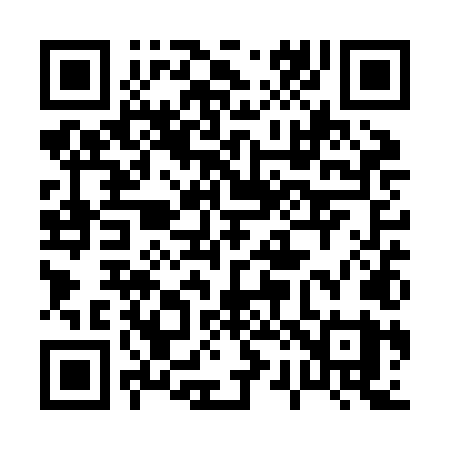 QR code for 021ZLY