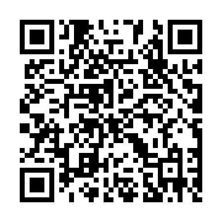 QR code for 022ATM