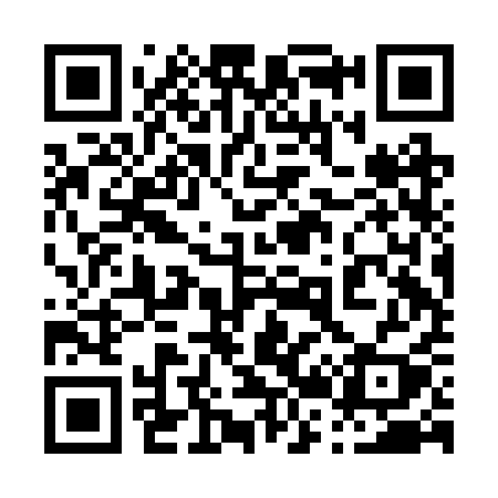 QR code for 022BQY