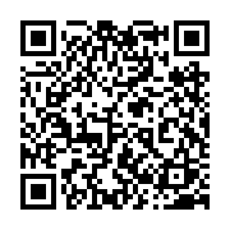 QR code for 022BSS