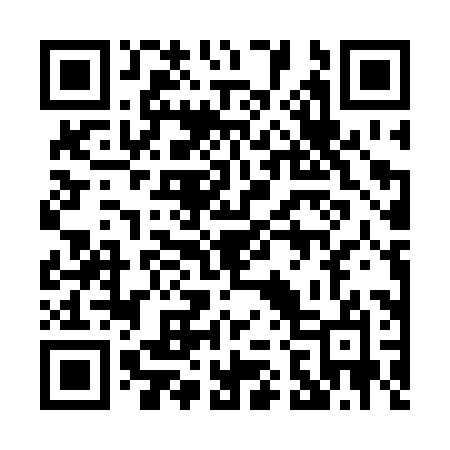 QR code for 022BXO