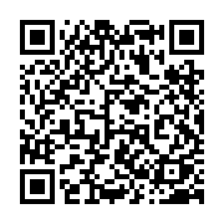 QR code for 022CAQ