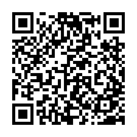 QR code for 022CLU