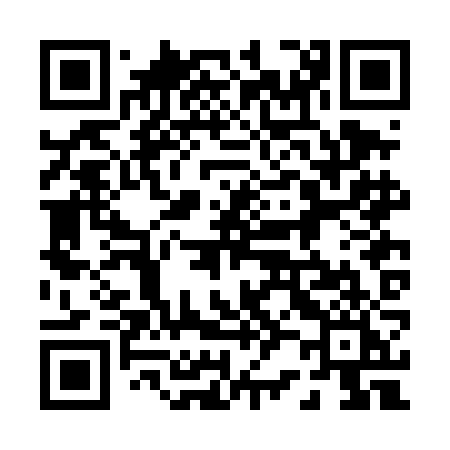 QR code for 022DJI