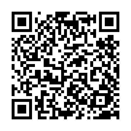 QR code for 022DJJ
