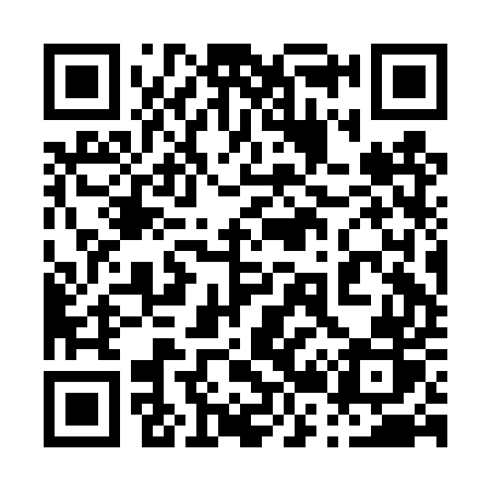 QR code for 022DUR
