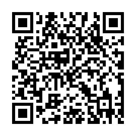 QR code for 022EFK