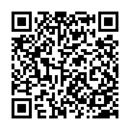 QR code for 022EPU