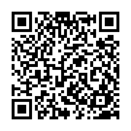 QR code for 022ESN