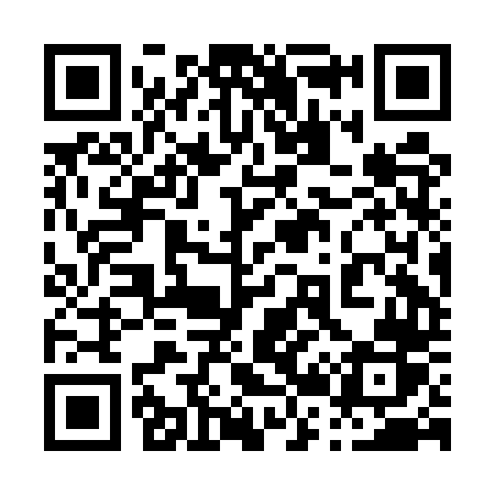 QR code for 022ETR