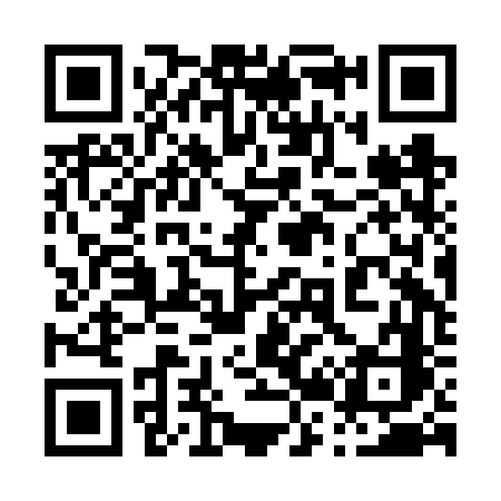 QR code for 022FVC