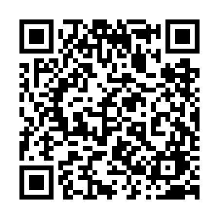 QR code for 022GGG