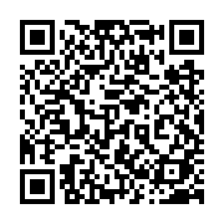 QR code for 022GPI