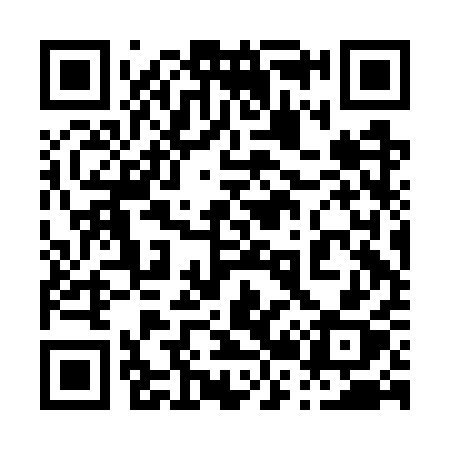 QR code for 022GQX