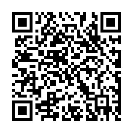 QR code for 022HHD