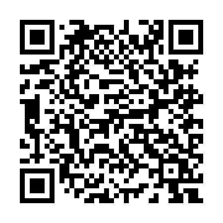 QR code for 022HHV