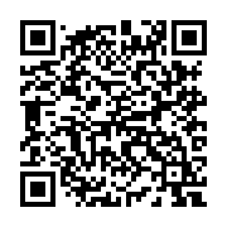 QR code for 022HKZ