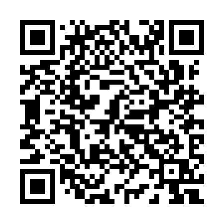 QR code for 022IIQ