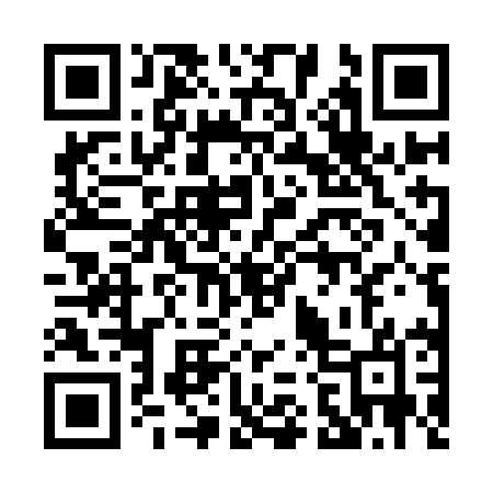 QR code for 022IMO