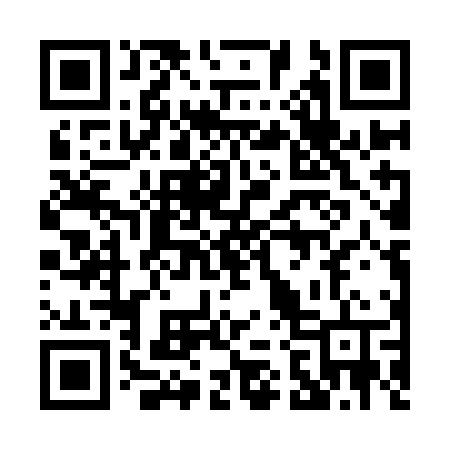 QR code for 022INT