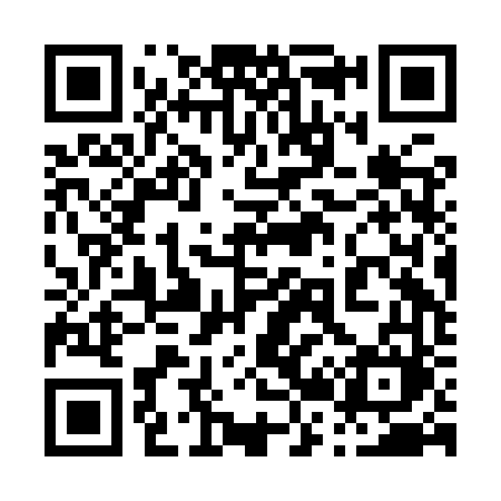 QR code for 022IVM