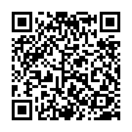 QR code for 022JCZ